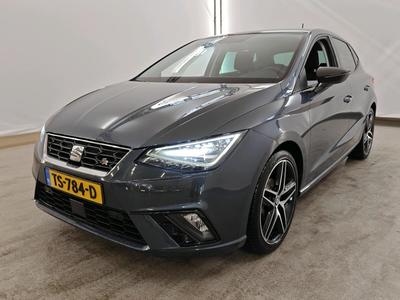 Seat Ibiza 0.9 1.0 TSI FR BUSINESS INTENSE, 2018