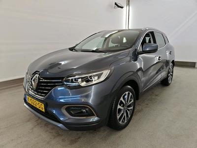 Renault Kadjar 1.3 1.3 TCE INTENS, 2021