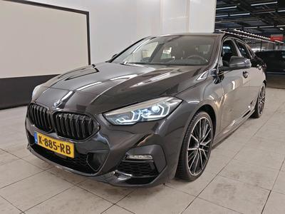 BMW 2-serie gran coupe 1.4 218I HIGH EXECUTIVE, 2021