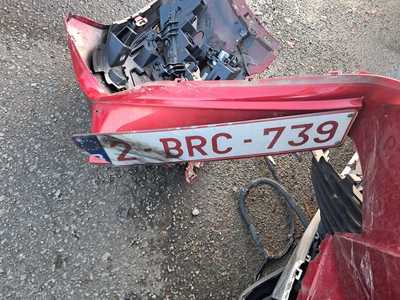 Peugeot 2008 e-GT 136pk/cv 5p, 2022