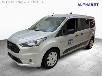 Ford Transit Connect 230 L2 S&amp;S Trend, 2020