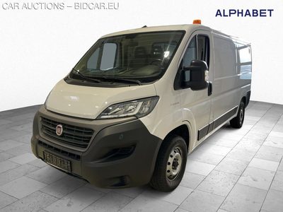 Fiat Ducato Kasten L2H1 -, 2021