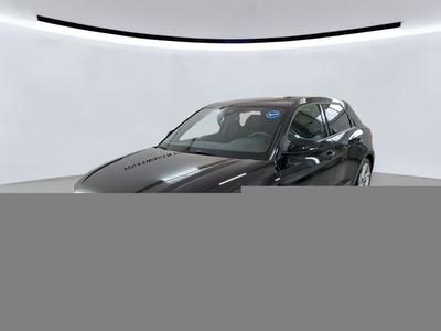 Audi A1 Sportback 0.9 30 TFSI 110PK S EDITION CLIMA PARK, 2022