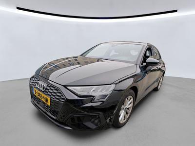 Audi A3 Sportback 0.9 30 TFSI PRO LINE, 2023