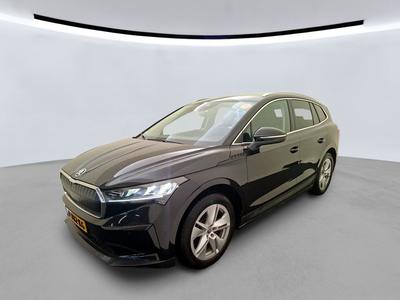 Skoda Enyaq iv 0.0 80 COMFORT NAVIGATIE, 2022