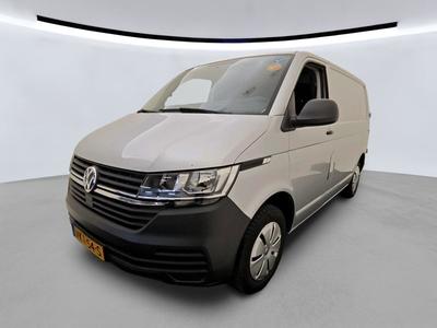 Volkswagen Transporter 1.9 2.0 TDI 90PK L1H1 28, 2021