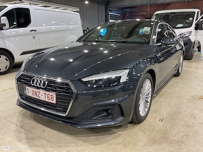 Audi A5 sportback diesel - 2020 35 TDi Business Edition S tronic
