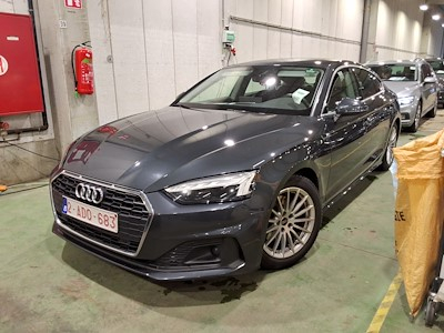 Audi A5 sportback diesel - 2020 35 TDi Business Edition S tronic