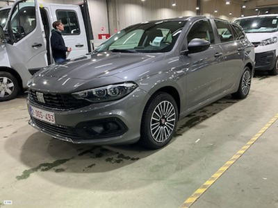 Fiat Tipo SW 1.0 FIREFLY