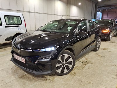 Renault Megane e-tech 60KWH R130 OPTIMUM CHARGE EVOLUTION ER
