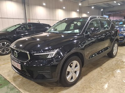 Volvo XC40 1.5 T2 ESSENTIAL