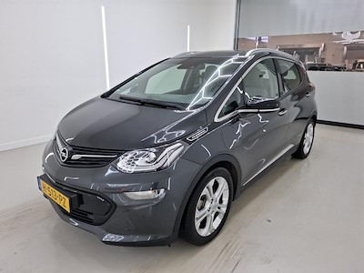 Opel Ampera-e 150kW Business