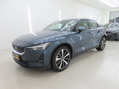 Polestar 2 Long Range Single Motor 78 kWh