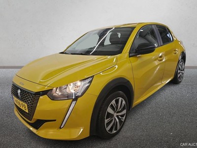 Peugeot 208 e- 50kWh 100kW Active automaat, 2023