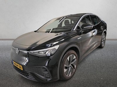 Volkswagen ID.5 Voorraad 2022 ID 5 150kW / 77kWh Pro automaat, 2022