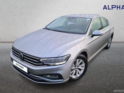 Volkswagen Passat 1.5 TSI EVO 150 DSG7 BUSINESS VP [4P] bva 7-150CH-8cv, 2020