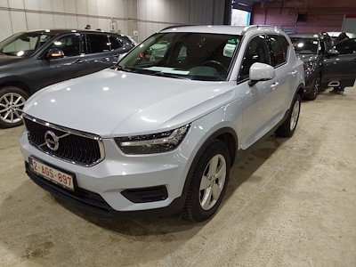 Volvo XC40 1.5 T2 MOMENTUM CORE