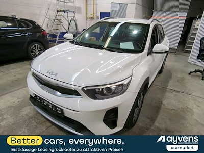 Kia Stonic 1.2 Vision