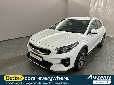 Kia XCeed 1.0 T-GDI OPF EDITION 7 Geschlossen, 5-turig, 6-Gang