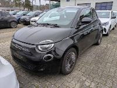Fiat 500e 0.0 42KWH, 2023
