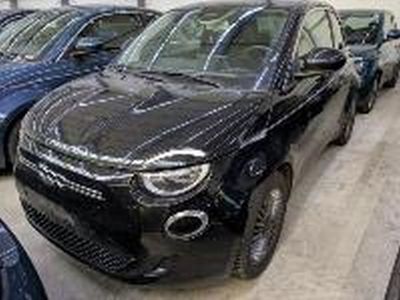 Fiat 500e 0.0 42KWH, 2023