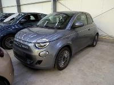 Fiat 500e 0.0 42KWH, 2023
