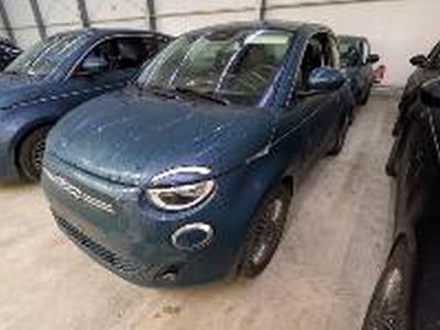 Fiat 500e 0.0 42KWH, 2023