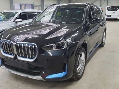 BMW Ix1 0.0 XDRIVE30, 2023