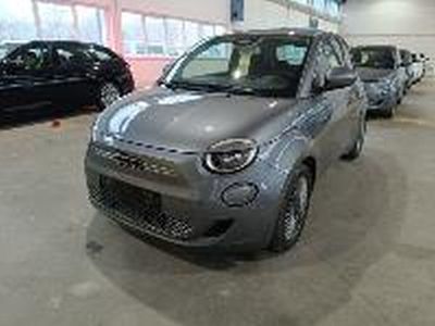 Fiat 500e 0.0 42KWH, 2023