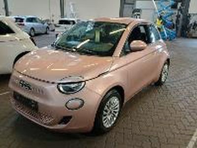 Fiat 500e 0.0 42KWH, 2023