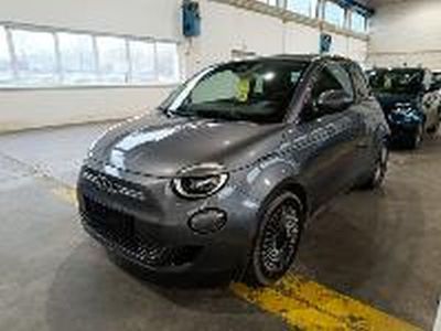 Fiat 500e 0.0 42KWH, 2023