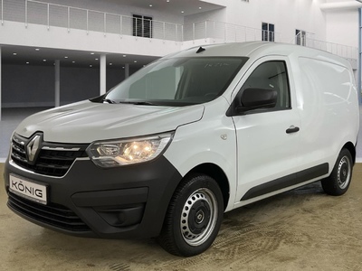 Renault Express 1.5 BLUE DCI 75, 2023