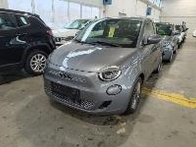 Fiat 500e 0.0 42KWH, 2023