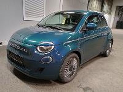 Fiat 500e 0.0 42KWH, 2023