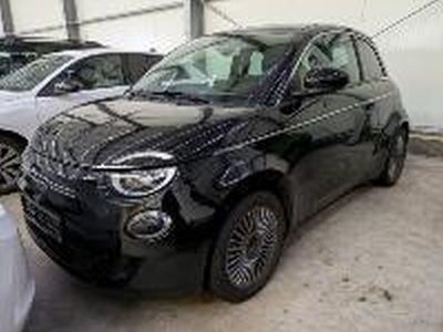 Fiat 500e 0.0 42KWH, 2023