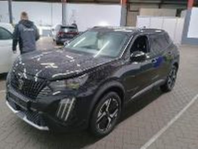 Peugeot 2008 0.0 ELEKTRO 156, 2024