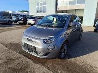 Fiat 500e 0.0 42KWH, 2023