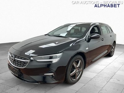 Opel INSIGNIA SPORTS Tourer 2.0 Diesel Business, 2021