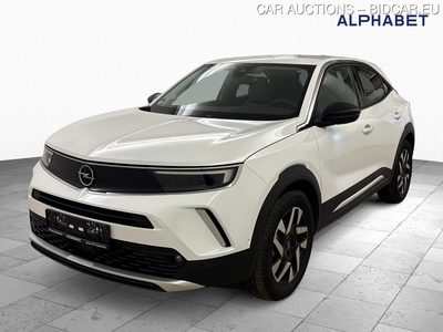 Opel Mokka-e Elegance -, 2022