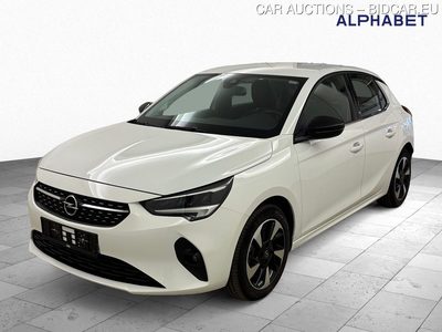 Opel Corsa-e Elegance -, 2022