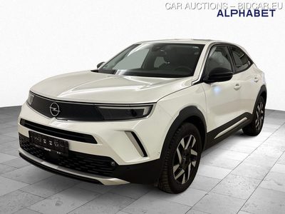 Opel Mokka-e Elegance -, 2022