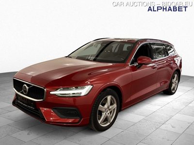 Volvo V60 B3 B DKG Core -, 2022