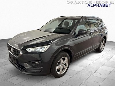 Seat Tarraco 2.0 TDI SCR DSG Style, 2022