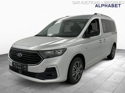 Ford Tourneo Connect 2.0 EcoBlue Titanium, 2024