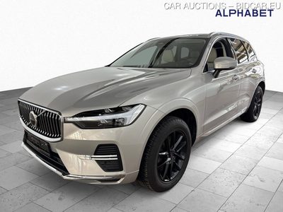 Volvo XC60 B4 B Plus Bright, 2023