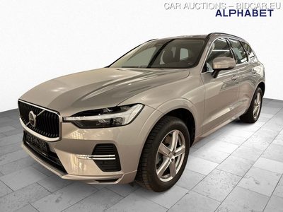 Volvo XC60 B4 D Core -, 2022