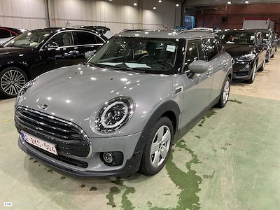 MINI  1.5 ONE