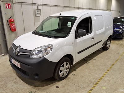 Renault Kangoo express 1.5 BLUE DCI 95 MAXI GRAND CONFORT