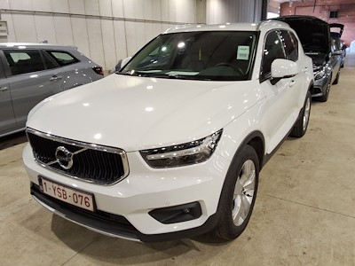 Volvo XC40 1.5 T2 MOMENTUM PRO