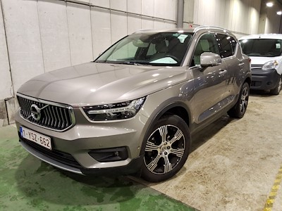 Volvo XC40 1.5 T3 INSCRIPTION